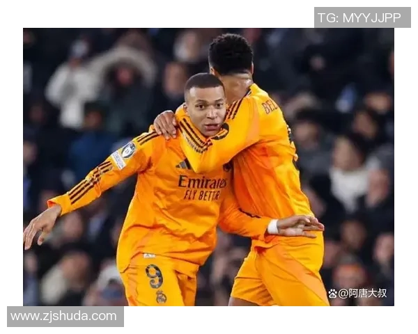 中超精彩对决皇马3-0战胜多特蒙德赛后点评引发热议