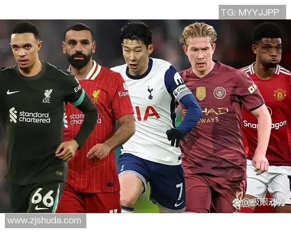 利物浦与那不勒斯友谊赛激战四三点球大战引发转会传闻热潮