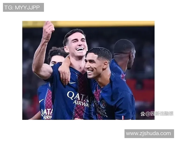 切尔西友谊赛大胜多特蒙德帽子戏法引发转会热议