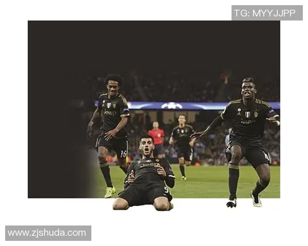 尤文图斯6-2曼城友谊赛战术分析与绝杀瞬间回顾