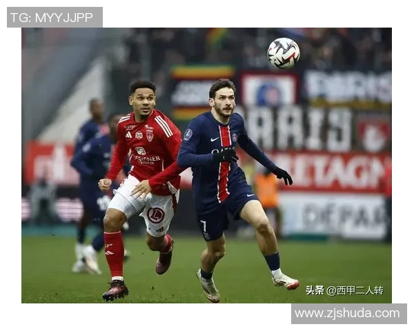 德甲焦点战平皇马与巴萨激战瞬间引发转会传闻热潮