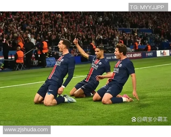 德甲惊现冷门国米以1-0战胜切尔西引发全场热议与焦点分析