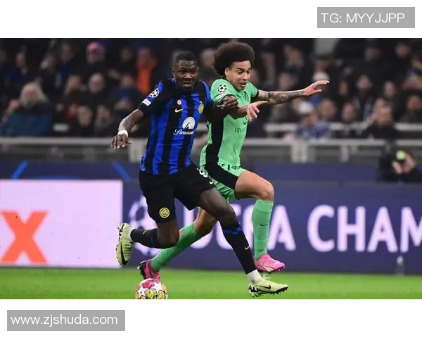 国米友谊赛大胜马竞红牌风波引发全场热议与数据分析