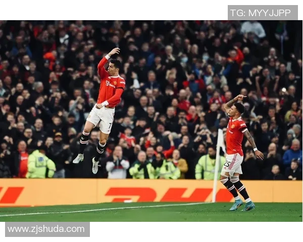 友谊赛精彩对决拜仁与热刺战成平局帽子戏法点燃全场激情