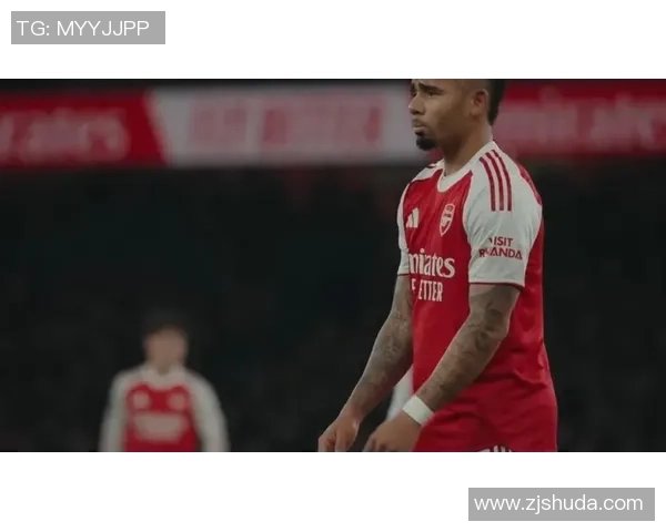 欧冠大战：皇马狂胜阿森纳五球大捷引发全场震动与热议