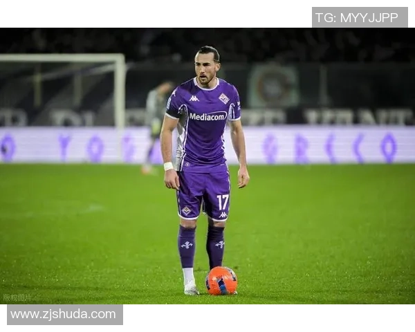 意甲惊天逆转本菲卡6-2皇马十大进球引发全场狂欢