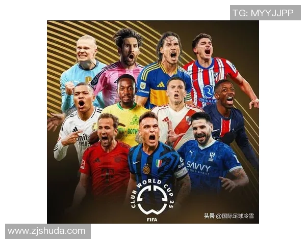 意甲激战：本菲卡大胜国米神扑时刻点燃全场激情与数据分析