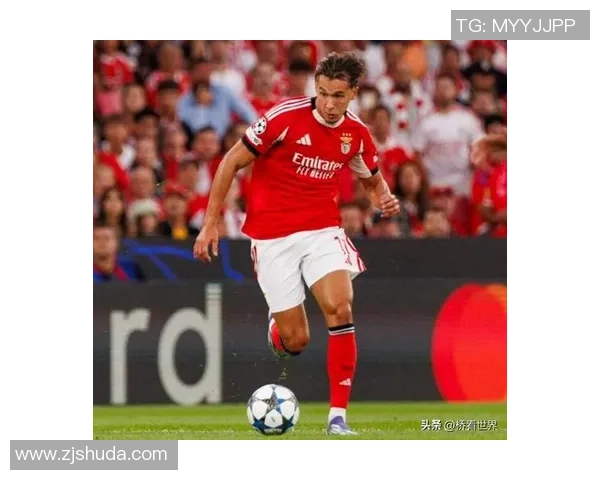 欧冠激战:本菲卡3-0多特蒙德红牌争议引发全场沸腾精彩十球回顾 欧冠激战:本菲卡3-0多特蒙德红牌争议引发全场沸腾精彩十球回顾