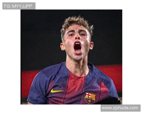 意甲精彩对决热刺与巴萨握手言和赛后分析引发热议 意甲精彩对决热刺与巴萨握手言和赛后分析引发热议