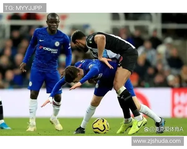 意甲赛场曼城小胜波尔图战术解析引发全场热议 意甲赛场曼城小胜波尔图战术解析引发全场热议