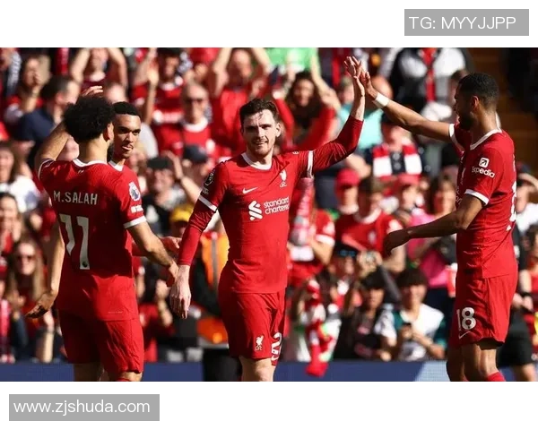 英超激情对决利物浦狂胜波尔图五球大捷引爆全场十大精彩进球回顾