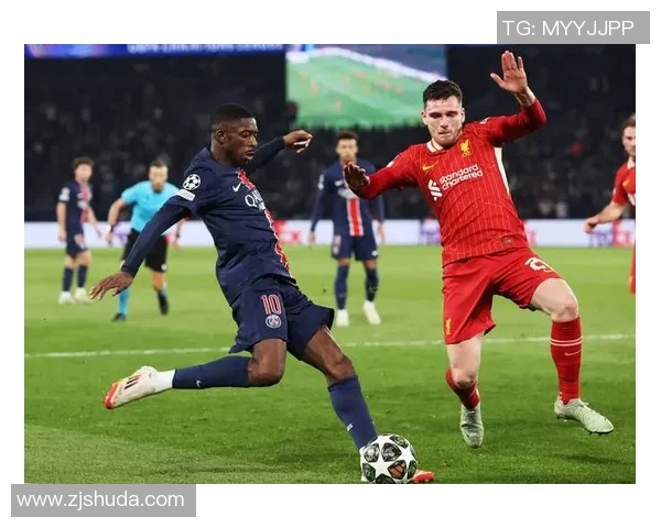 欧联杯巴黎圣日耳曼大胜本菲卡五球狂潮引发全场热议分析 欧联杯巴黎圣日耳曼大胜本菲卡五球狂潮引发全场热议分析