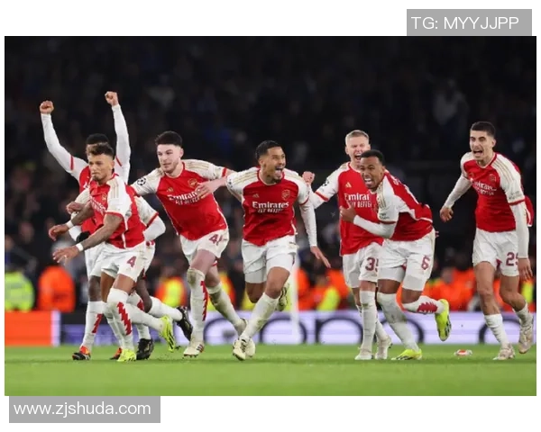 波尔图逆袭那不勒斯6比2补时进球点燃足总杯激情时刻 波尔图逆袭那不勒斯6比2补时进球点燃足总杯激情时刻