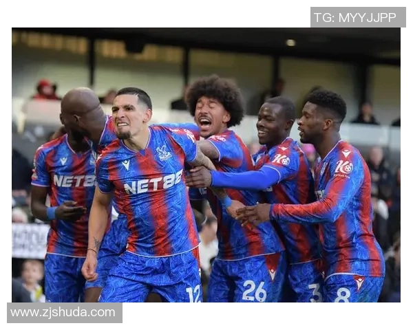 热刺狂胜波尔图五球大捷帽子戏法引发争议判罚全场沸腾 热刺狂胜波尔图五球大捷帽子戏法引发争议判罚全场沸腾