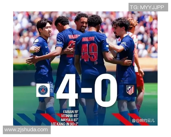 西甲热战巴黎圣日耳曼逆转利物浦引发争议判罚引爆全场激情