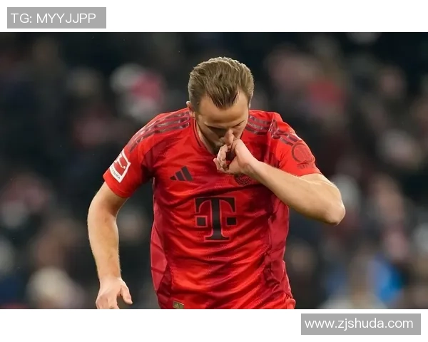 西甲激战：AC米兰绝杀拜仁引爆全场转会传闻四起