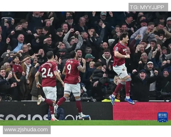 英超热刺狂胜波尔图五球大捷十大精彩进球瞬间回顾 英超热刺狂胜波尔图五球大捷十大精彩进球瞬间回顾