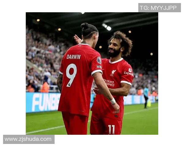 英超精彩对决利物浦逆转那不勒斯6-2绝杀瞬间点燃全场激情