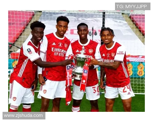 足总杯惊喜时刻巴萨小胜阿森纳引发全场热烈反响集锦回顾