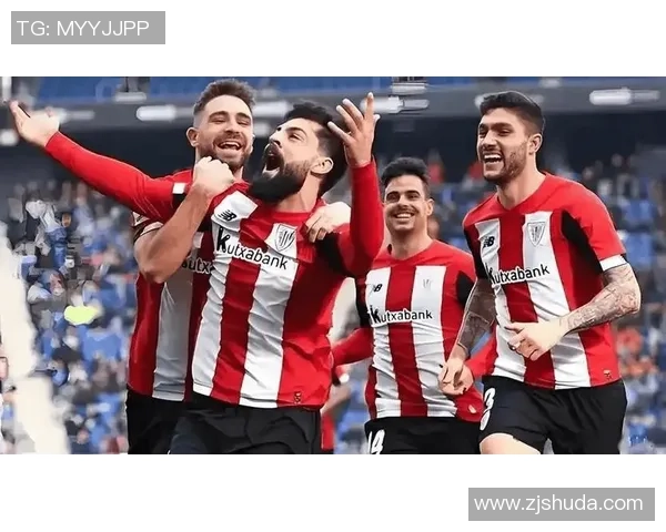 西甲激情对决马竞主场狂胜尤文图斯全场沸腾补时进球成焦点 西甲激情对决马竞主场狂胜尤文图斯全场沸腾补时进球成焦点