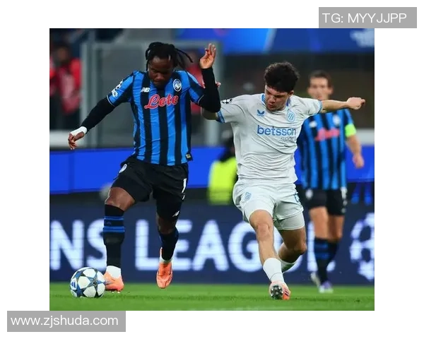 足总杯激战马竞绝杀多特蒙德全场沸腾瞬间引发热议分析 足总杯激战马竞绝杀多特蒙德全场沸腾瞬间引发热议分析