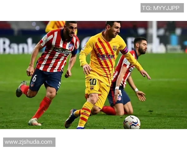 世界杯激战马竞与切尔西平分秋色点球大战成焦点引发全场狂欢 世界杯激战马竞与切尔西平分秋色点球大战成焦点引发全场狂欢