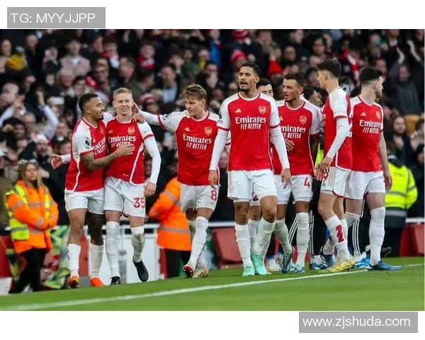 足总杯精彩对决马竞3-0阿森纳点球大战引发全场狂欢战术解析