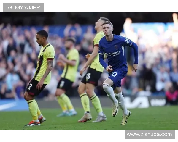 国王杯激战莱比锡补时绝杀切尔西全场沸腾回顾十大精彩进球 国王杯激战莱比锡补时绝杀切尔西全场沸腾回顾十大精彩进球