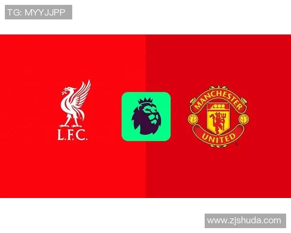 利物浦强势击败阿森纳三球大胜全场沸腾数据分析揭示胜因 利物浦强势击败阿森纳三球大胜全场沸腾数据分析揭示胜因