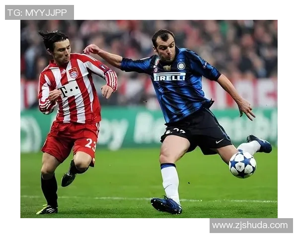 国王杯惊心动魄国米绝杀拜仁全场沸腾精彩集锦回顾 国王杯惊心动魄国米绝杀拜仁全场沸腾精彩集锦回顾