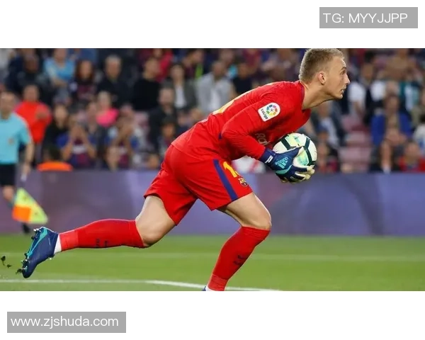 国王杯精彩对决利物浦大胜莱比锡帽子戏法点燃全场激情 国王杯精彩对决利物浦大胜莱比锡帽子戏法点燃全场激情