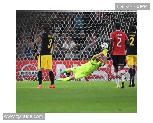 中超精彩对决拜仁大胜马竞红牌事件引发全场热议