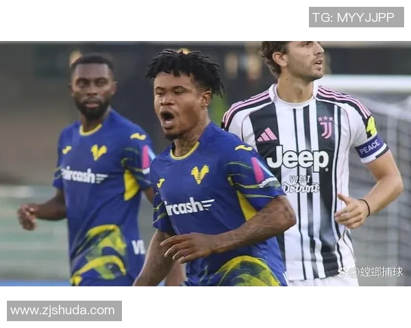 友谊赛精彩对决里昂与尤文图斯1比1平局引发争议判罚与补时进球狂欢