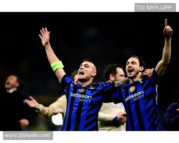 尤文图斯惊险逆转巴黎圣日耳曼4-3神奇扑救成比赛转折点 尤文图斯惊险逆转巴黎圣日耳曼4-3神奇扑救成比赛转折点