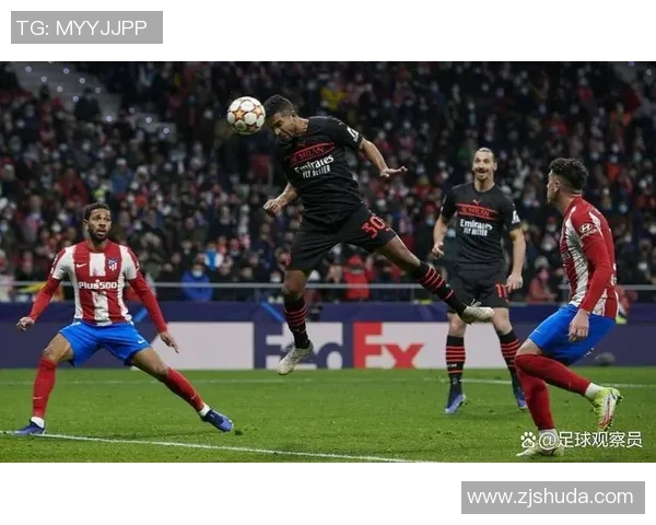 德甲焦点战:AC米兰与国米激战成平局神扑瞬间引发全场热议 德甲焦点战:AC米兰与国米激战成平局神扑瞬间引发全场热议