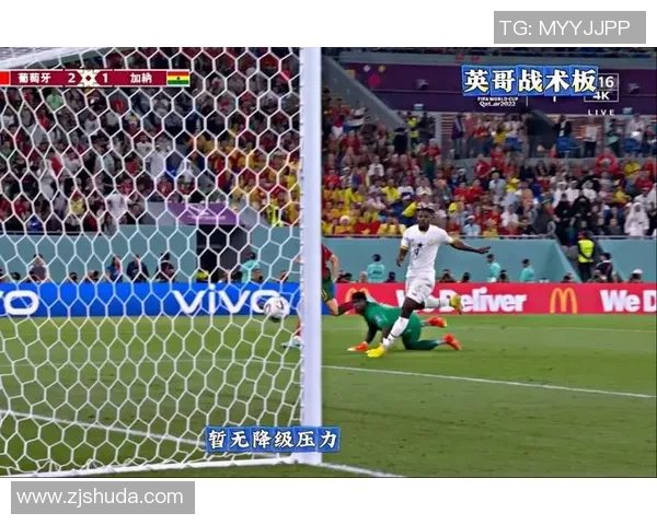 曼城狂胜利物浦五球大捷绝杀时刻点燃全场激情解析 曼城狂胜利物浦五球大捷绝杀时刻点燃全场激情解析