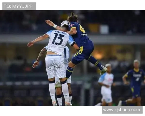 意甲激战:多特蒙德大胜那不勒斯红牌事件引发全场热议与战术分析 意甲激战:多特蒙德大胜那不勒斯红牌事件引发全场热议与战术分析