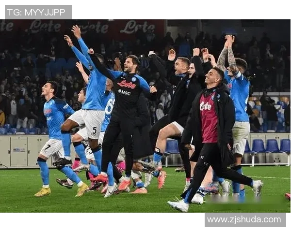 意甲激战切尔西险胜曼联争议判罚引发全场热议 意甲激战切尔西险胜曼联争议判罚引发全场热议