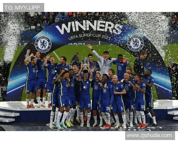 意甲焦点战切尔西与阿森纳战成平局精彩瞬间回顾 意甲焦点战切尔西与阿森纳战成平局精彩瞬间回顾