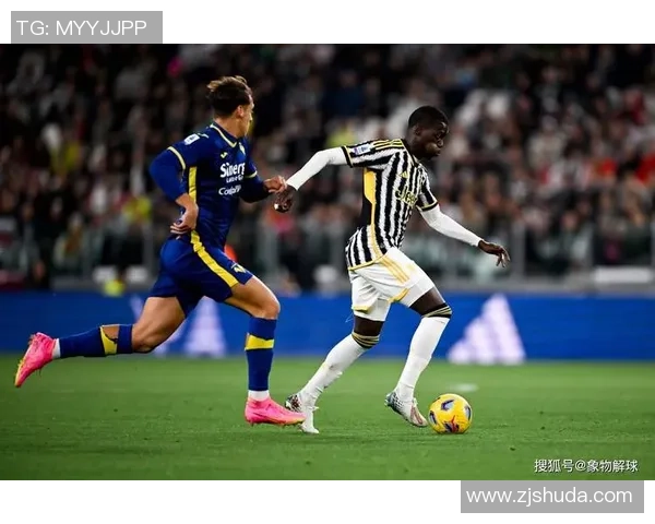 德甲精彩对决尤文图斯3-0曼城绝杀时刻点燃全场激情