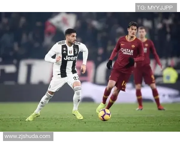 德甲激情对决热刺逆转尤文图斯全场沸腾战报解析