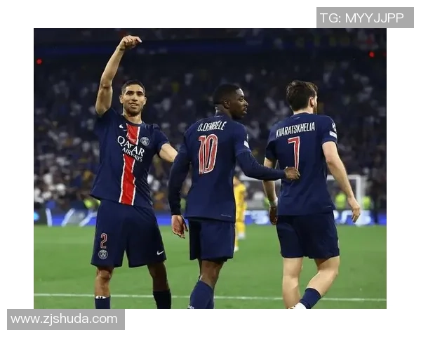 欧联杯精彩对决巴黎圣日耳曼逆转利物浦帽子戏法引爆全场激情