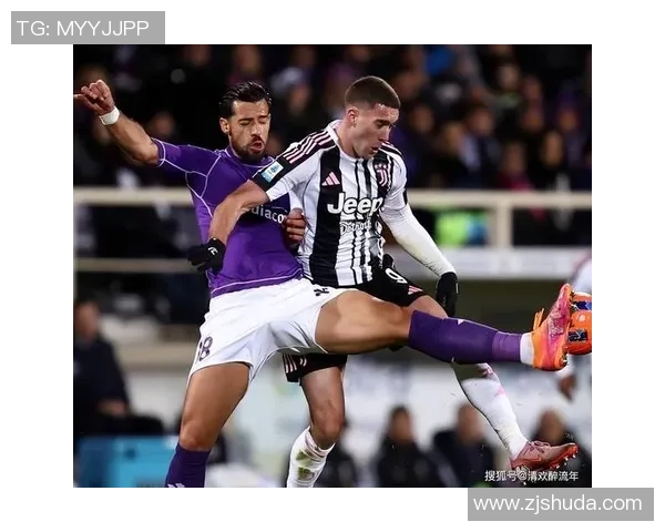 热刺狂胜里昂五球大捷帽子戏法点燃世界杯激情瞬间