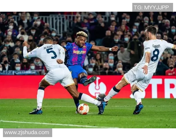 欧联杯精彩对决那不勒斯逆转阿森纳神扑瞬间引发全场狂欢分析战术细节