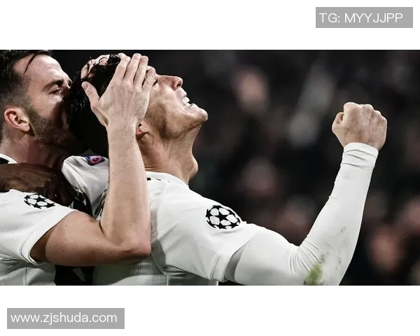 欧冠激战尤文图斯与巴萨战成平局帽子戏法引发全场狂欢