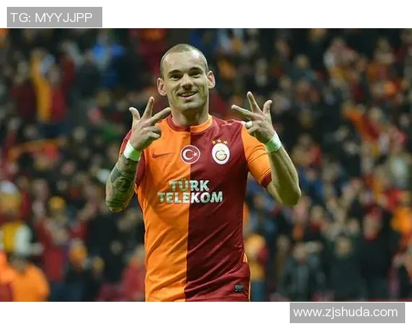 英超精彩对决国米大胜多特蒙德帽子戏法点燃全场激情