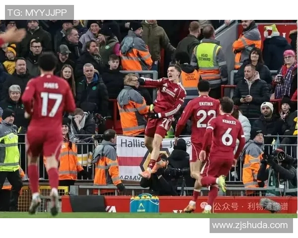 英超精彩对决那不勒斯逆转利物浦全场沸腾十大进球回顾