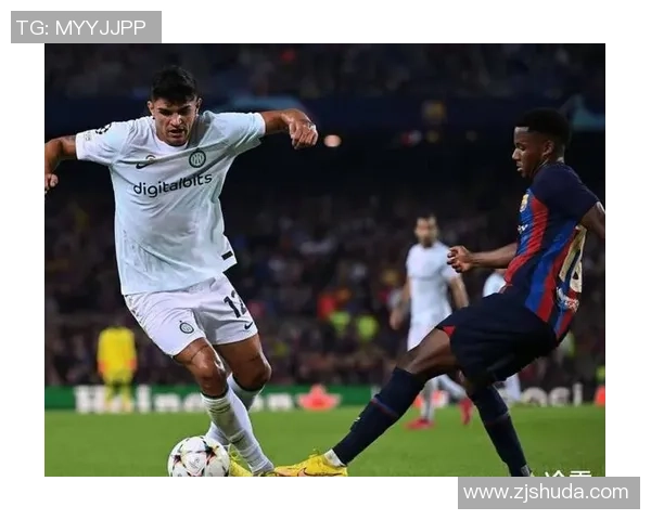 西甲精彩对决国米与波尔图战成平局逆转瞬间引发全场热烈反响