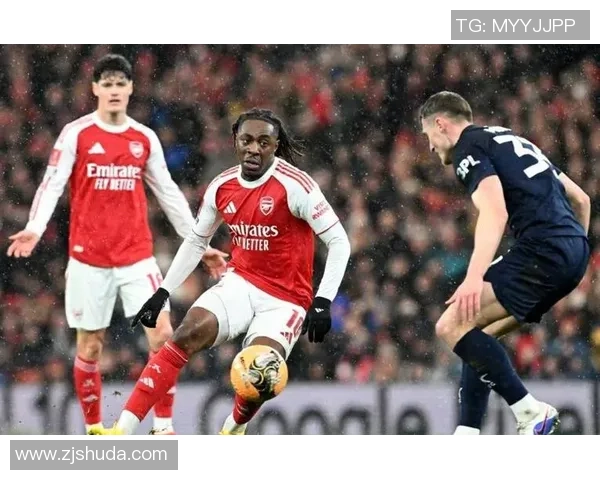 足总杯惊心动魄本菲卡逆转阿森纳引爆全场十大进球回顾