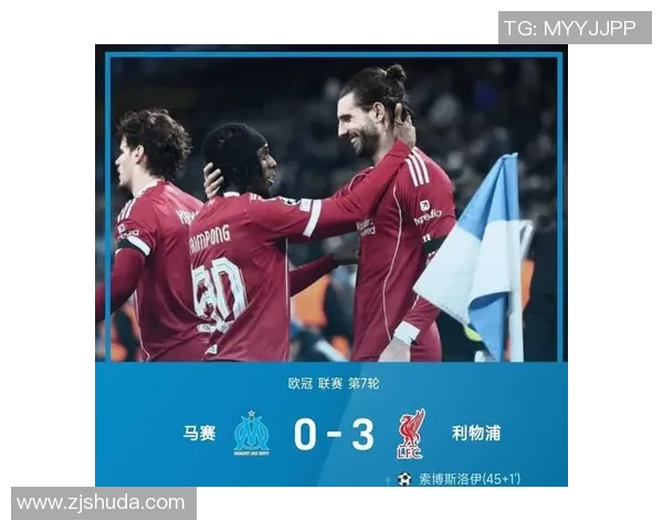 足总杯惊天冷门AC米兰大胜热刺引发全场狂欢数据分析揭秘